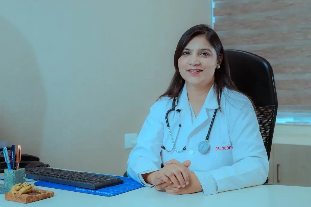 One of the best IVF Centre in Lucknow, Best IVF in Lucknow, IVF Centre