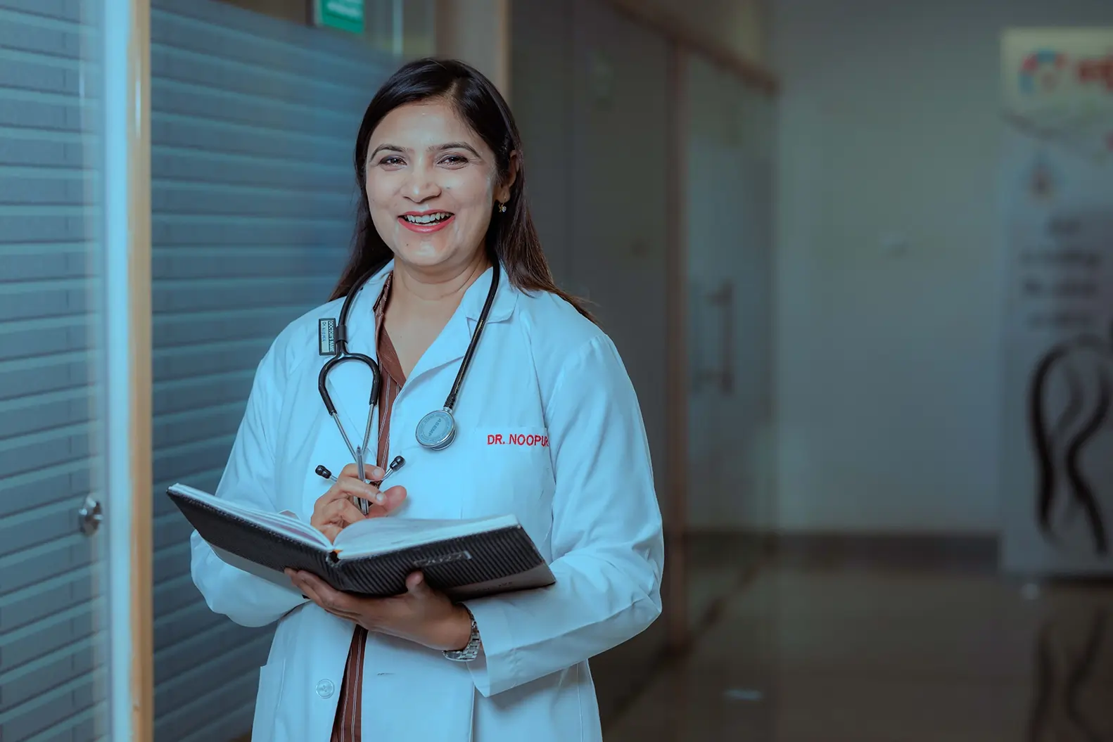 Best-ivf-doctor-in-lucknow