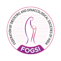 best-laparoscopy-in-lucknow