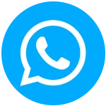 WhatsApp Icon